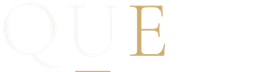 JD Tech